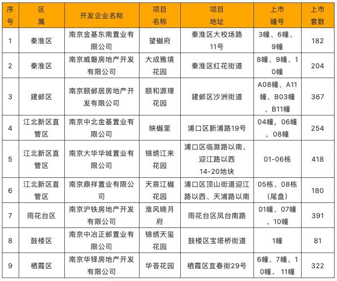 讯小通引领科技前沿，最新动态与创新成果展示