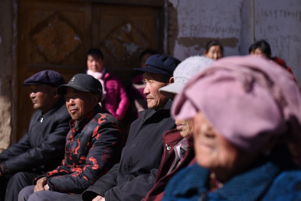 互助土族自治县住房和城乡建设局人事任命揭晓，塑造未来城市新篇章的领导者亮相！