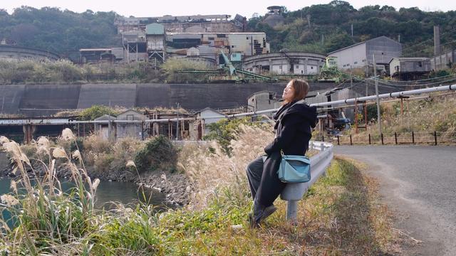 建筑材料 第20页