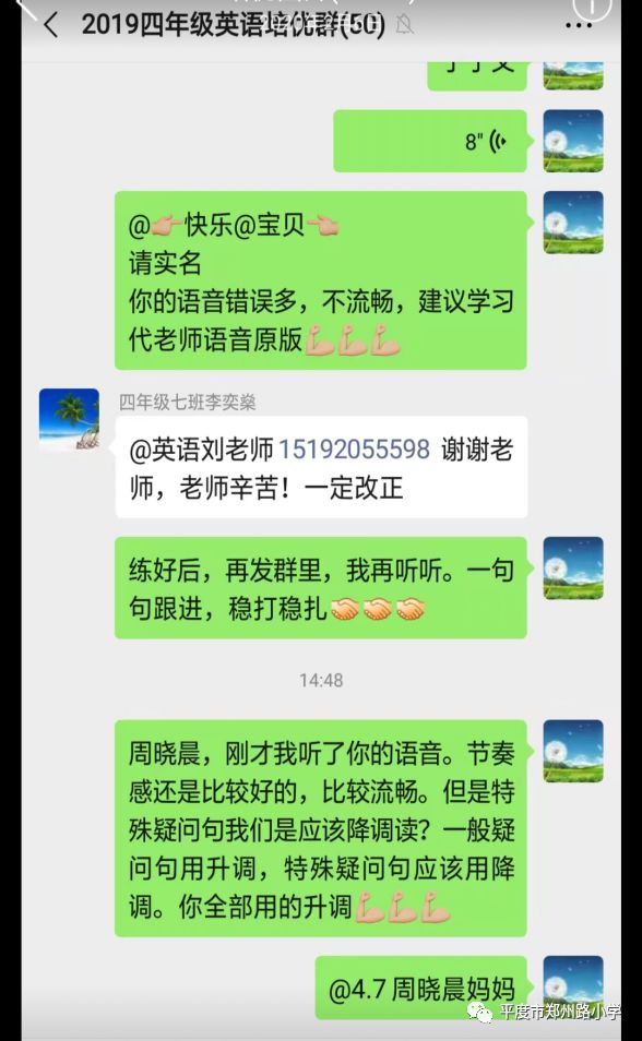 最新役情信息及影响分析概览