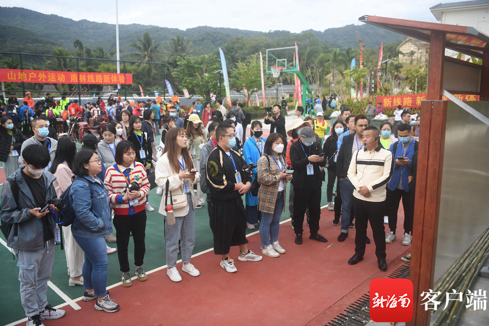 保亭黎族苗族自治县市场监督管理局最新项目概览介绍