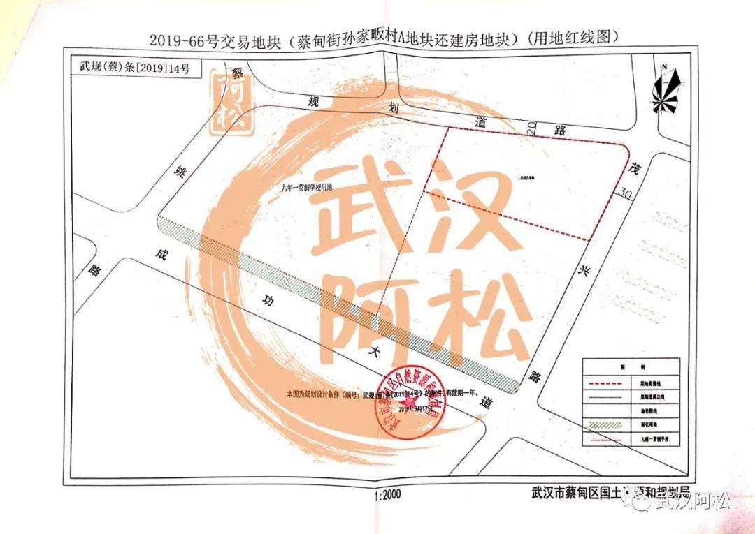 蔡甸区人民政府办公室最新发展规划揭秘