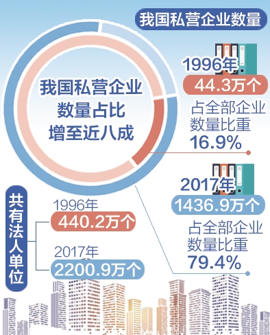 我国最新经济成就，迈向高质量发展的坚实步伐