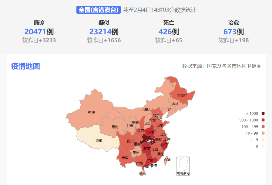 全球新疫情动态，最新消息与防控应对策略