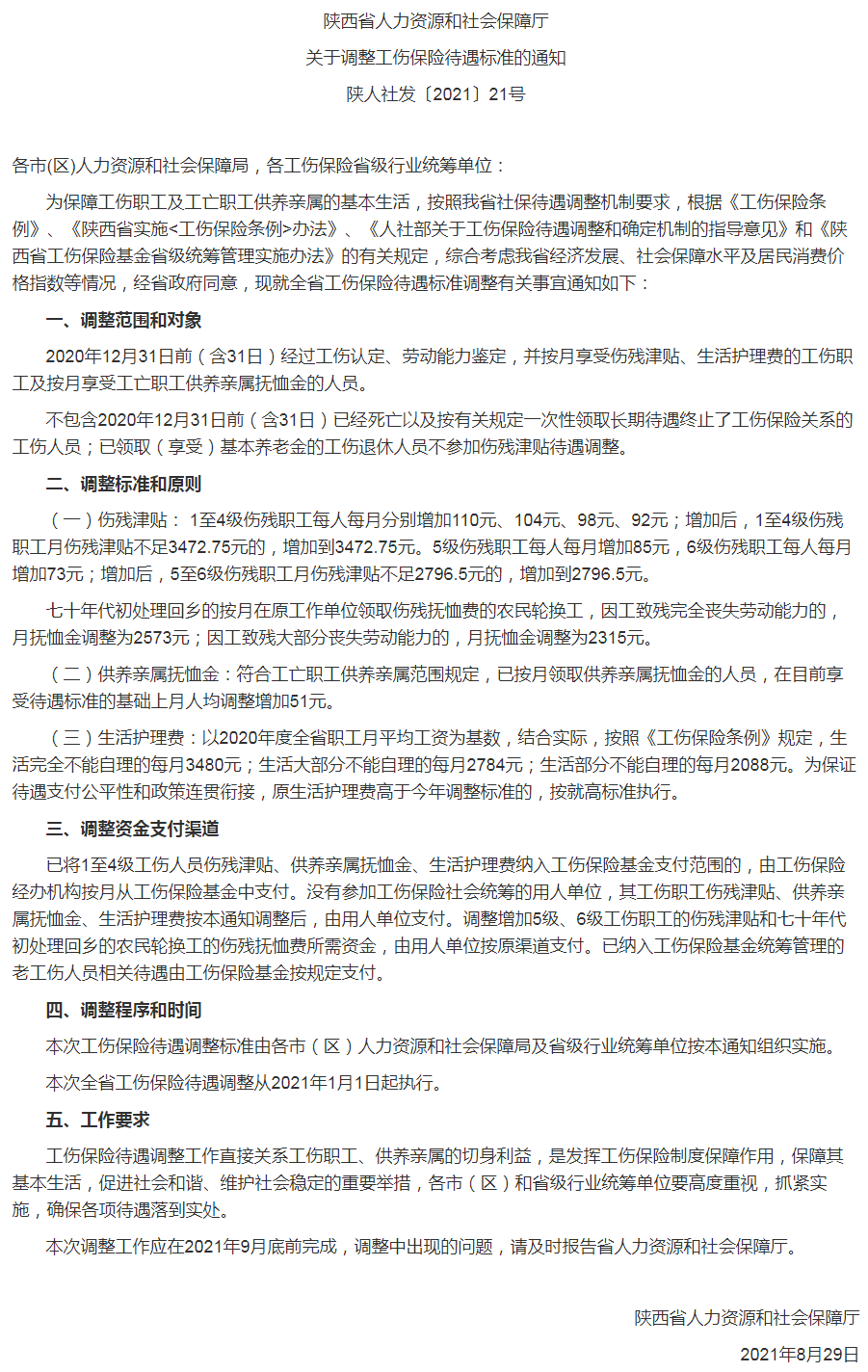 岚皋县人力资源和社会保障局人事任命最新动态