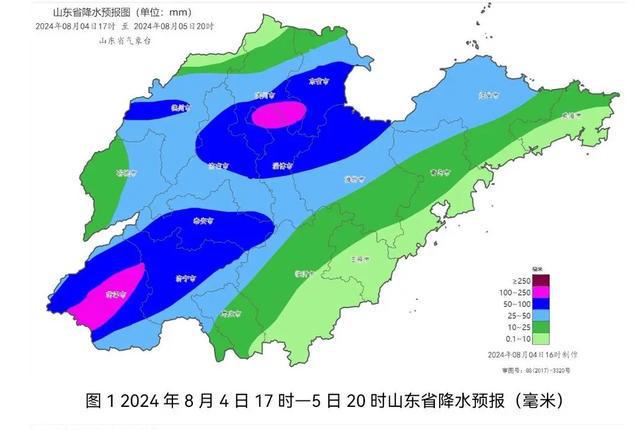 黄土岘社区居委会最新天气预报及其影响详解