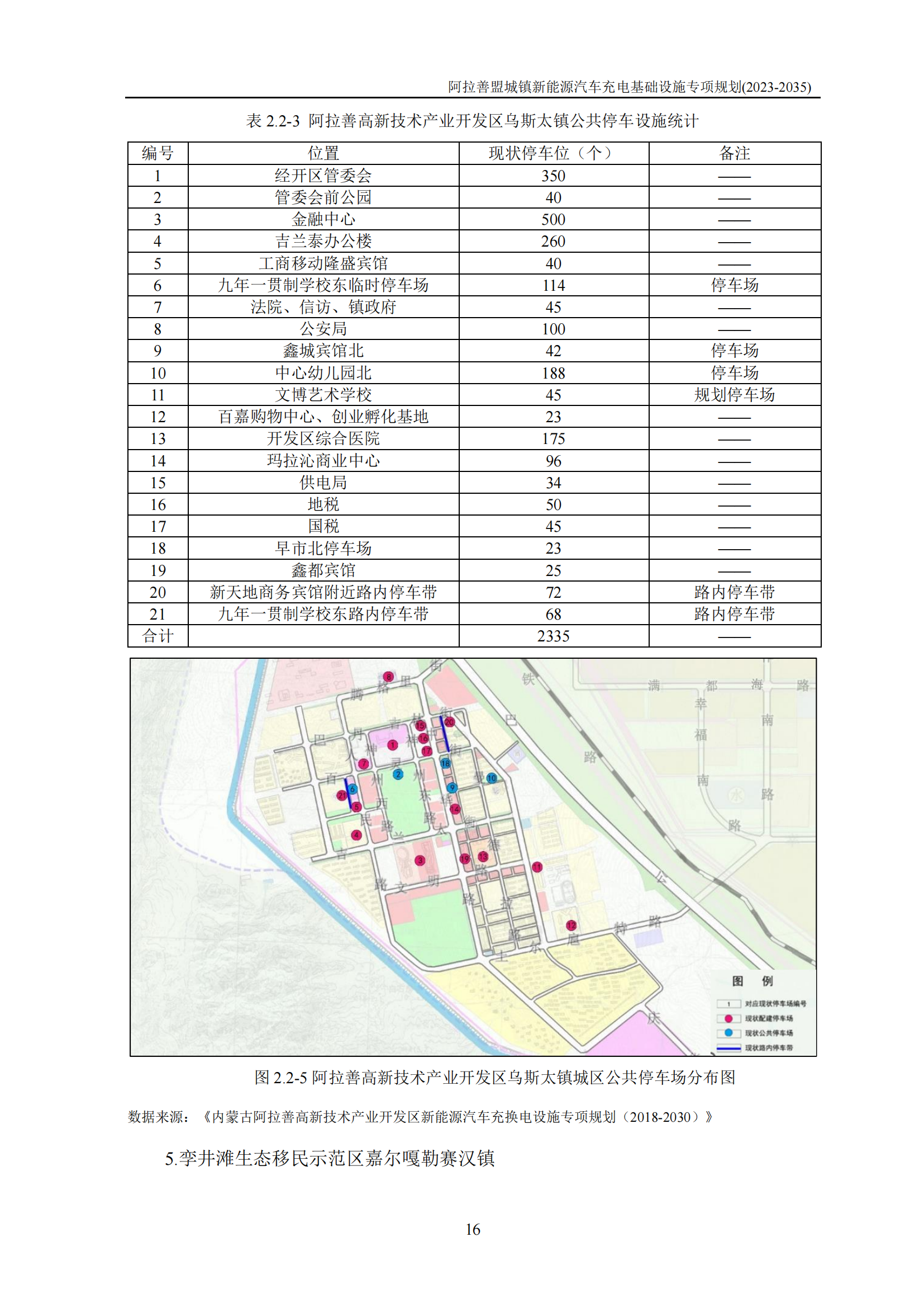 阿拉善左旗住房和城乡建设局最新项目概览，探索城市建设新动向