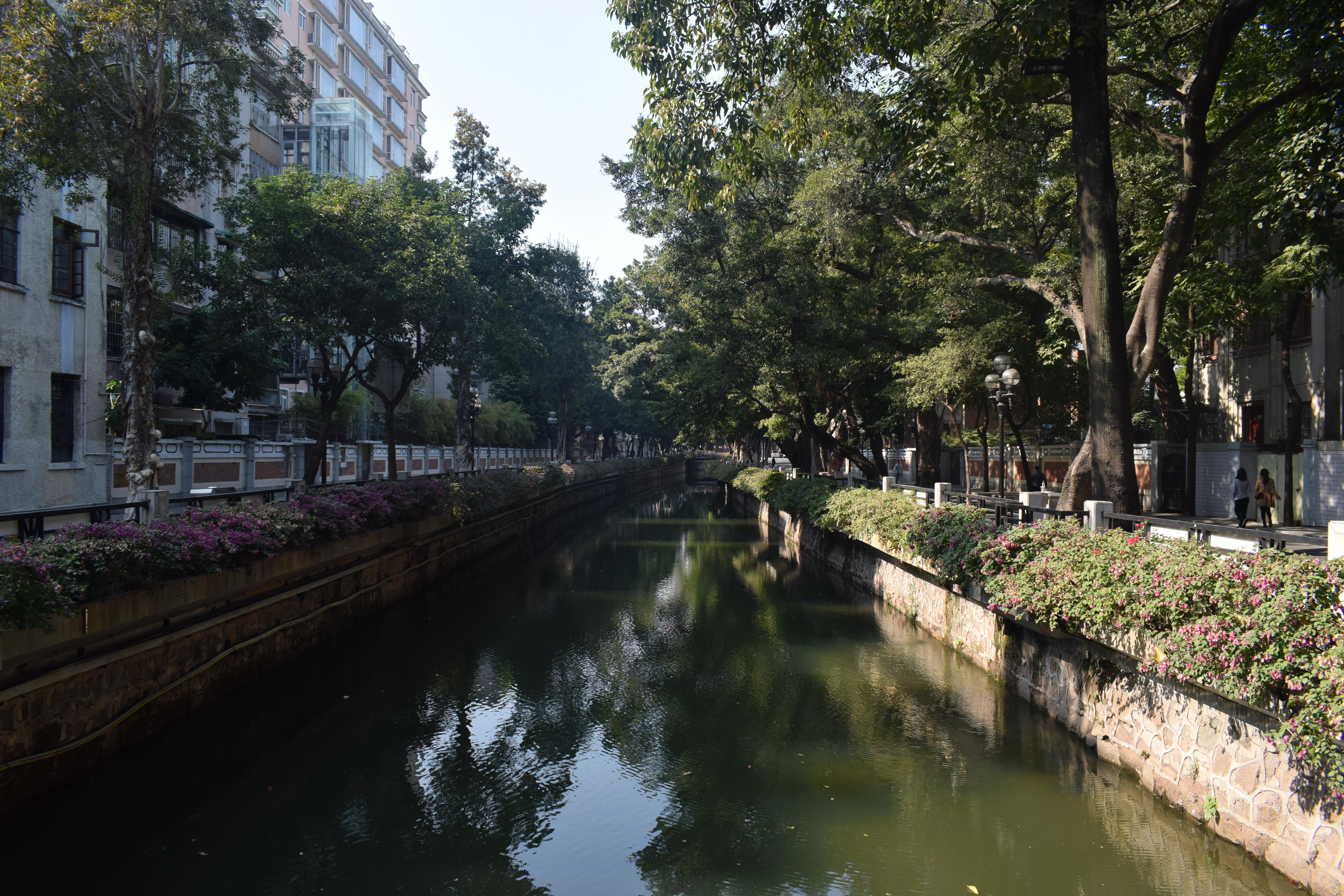 天河区最新地图，揭示城市发展的核心脉搏