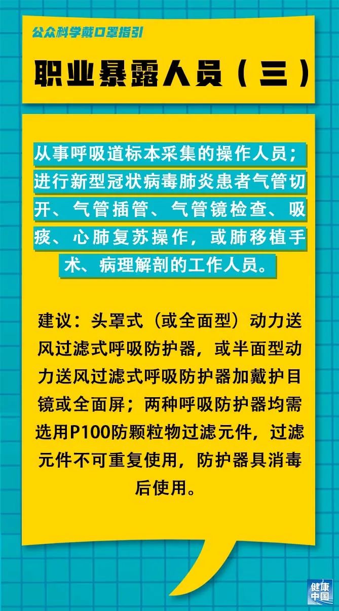 格仓村最新招聘信息与就业动态更新通知