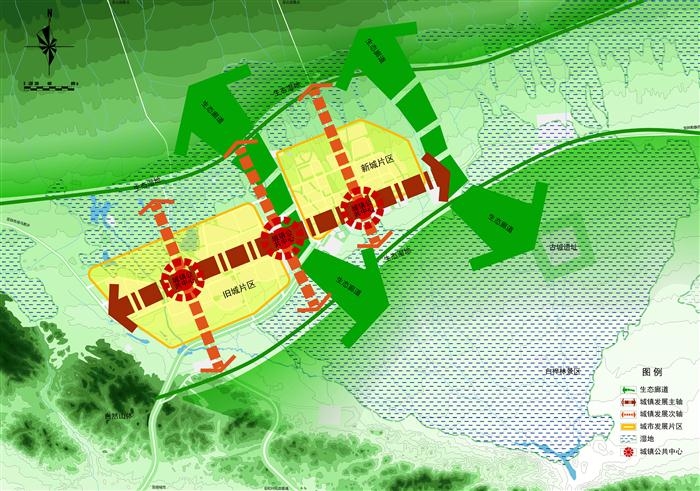 巴音郭楞蒙古自治州首府住房改革委员会办公室最新发展规划揭秘