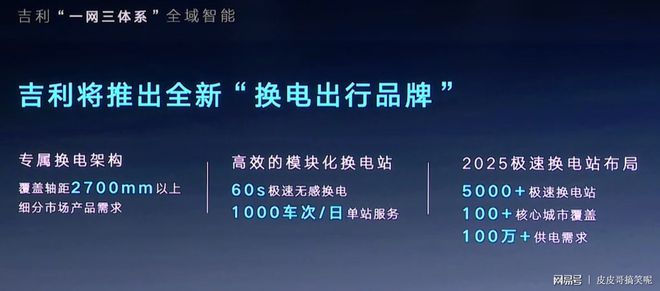 从2024到2025，最新地址一探索展望与想象之旅